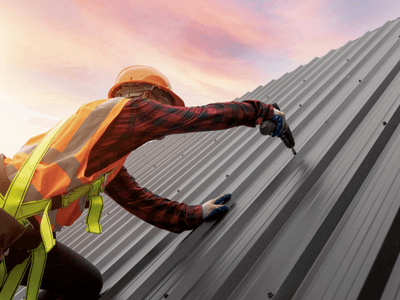 About Leaking Skylight Repair Pros Roy, WA